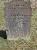 image of grave number 146598
